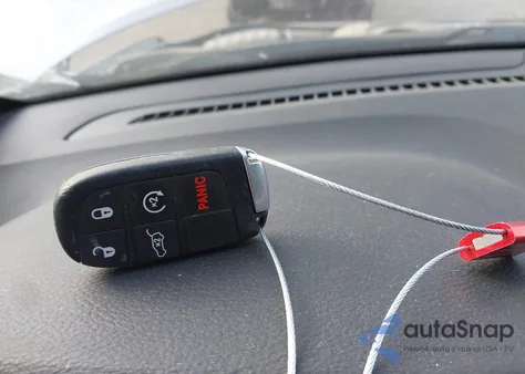 2018 Jeep Grand Cherokee Limited 4X4 from USA, damaged, VIN 1C4RJFBG4JC509591